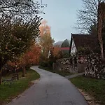 Kali Pillango - Haz A Voelgyben *