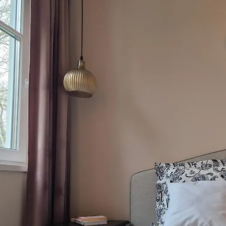 別荘 Kali Pillango - Haz A Voelgyben