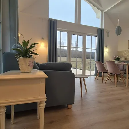 Holiday home Kali Pillango - Haz A Voelgyben *