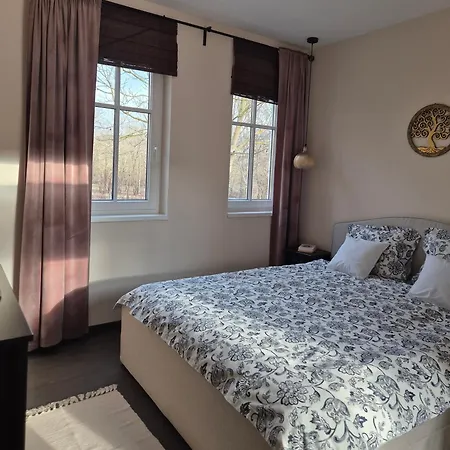 Kali Pillango - Haz A Voelgyben