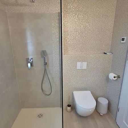 Kali Pillango - Haz A Voelgyben Holiday home *