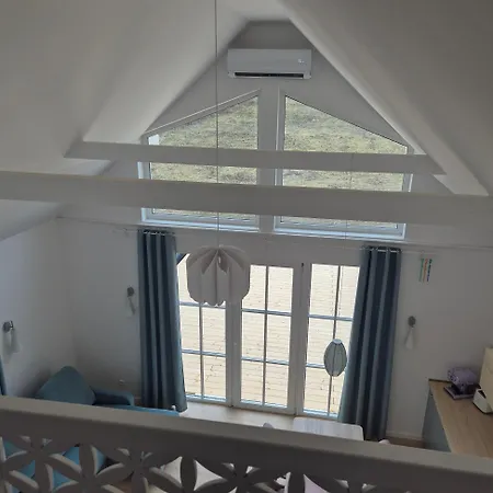 Kali Pillango - Haz A Voelgyben 別荘 *