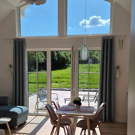 Kali Pillango - Haz A Voelgyben * Balatonhenye