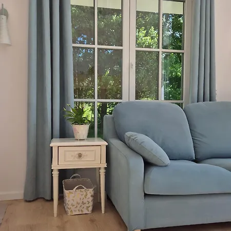 別荘 Kali Pillango - Haz A Voelgyben