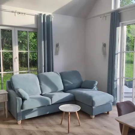 Kali Pillango - Haz A Voelgyben 別荘 *