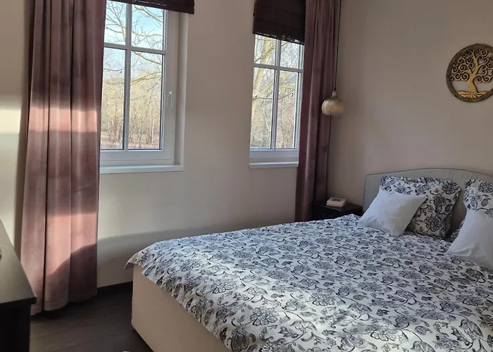 Kali Pillango - Haz A Voelgyben