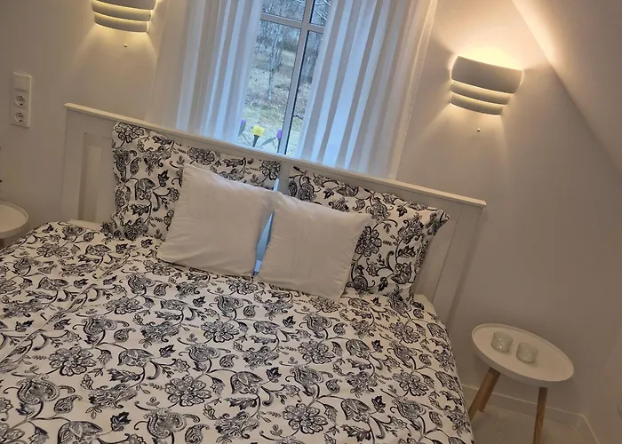 Kali Pillango - Haz A Voelgyben Holiday home